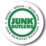 Junk Butlers