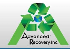Advanced Recovery, Inc