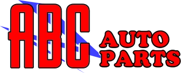 ABC Auto Parts 