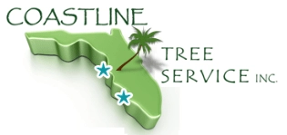 Coastline Tree Service, Inc.