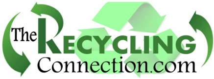 The Recycling Connection