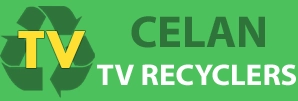 Celan TV Recyclers