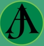 A&J Waste Solutions