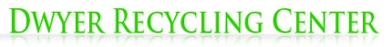 Dwyer Recycling