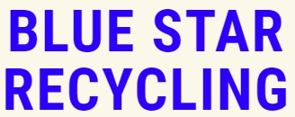 BLUE STAR RECYCLING