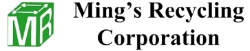 Mings Recycling Corporation