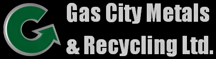 Gas City Metals & Recycling Ltd
