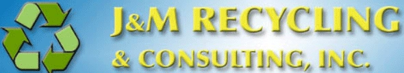J & M Recycling & Consulting, Inc.