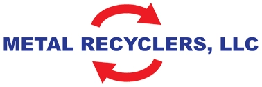 Metal Recyclers LLC