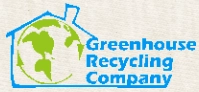 Greenhouse Recycling Company