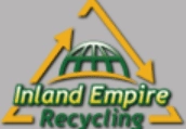  Inland Empire Cardboard Recycling