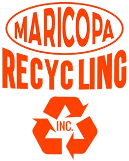 Maricopa Recycling
