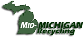 Mid Michigan Recycling
