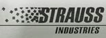 Strauss Industries