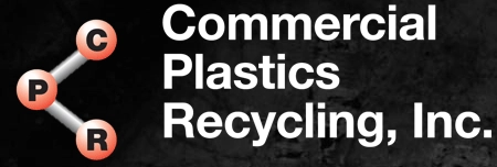 Commercial Plastic Recycling