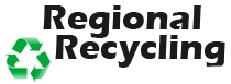 Regional Recycling LLC