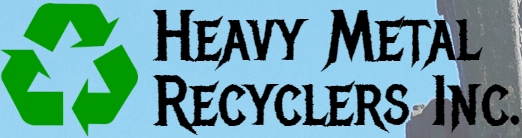 Heavy Metal Recyclers Inc.