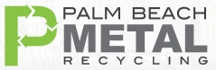 Palm Beach Metal Recycling