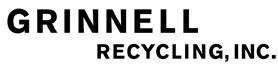 Grinnell Recycling, Inc