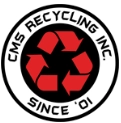 CMS Recycling