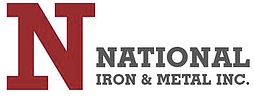 National Iron & Metal, Inc.