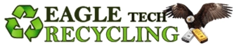 Eagle Tech Recycling Ltd.