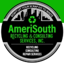 AmeriSouth Recycling & Consulting Services, Inc.