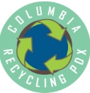 Columbia Recycling PDX