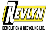 Revlyn Demolition & Recycling