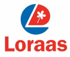 Loraas Recycle