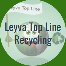 Leyva Topline Recycling Center