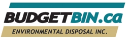 Budget Environmental Disposal, Inc.
