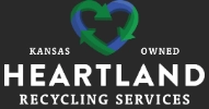 Heartland Recycling LLC