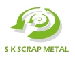 SK Scrap Metal Inc