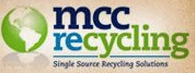 MCC Recycling Services