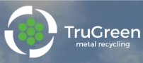 TruGreen Metal Recycling