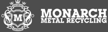 Monarch Metal Recycling