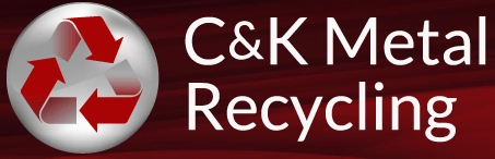 C&K Metal Recycling