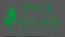 Pace Glass Recycling
