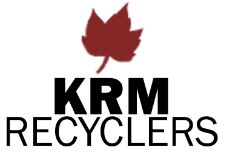 KRM Recyclers