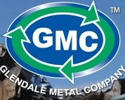 Glendale Metal Company