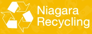 Niagara Recycling