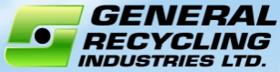 General  Recycling Industries Ltd.