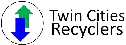 Twin Cities Recyclers