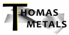 Thomas Metals