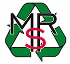 Market Street Recycling, LLC