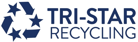Tri Star Recycling