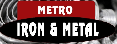 Metro Iron & Metal