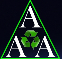 AAA Scrap Metals