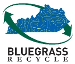 Bluegrass Recycle